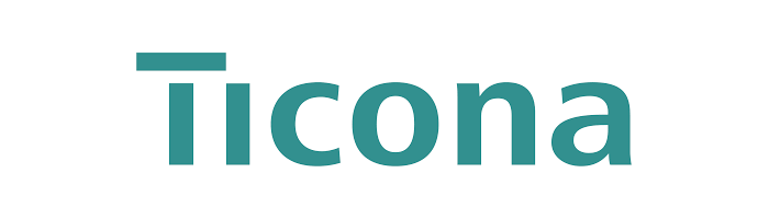 Ticona_Partnerlogo_JPP