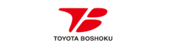 Toyota-Boshoku_Partnerlogo_JPP