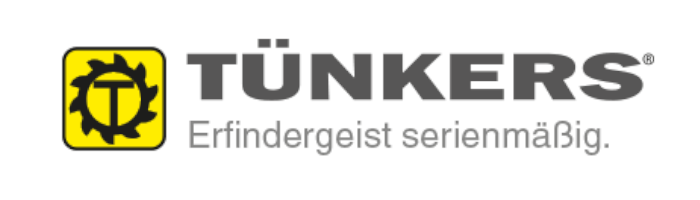 Tünkers_Partnerlogo_JPP