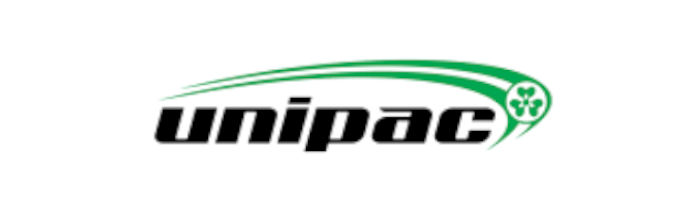 Unipac_Partnerlogo_JPP