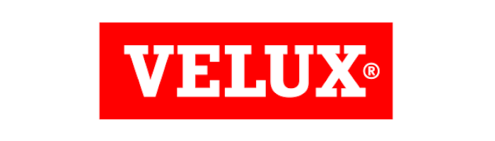 Velux_Partnerlogo_JPP