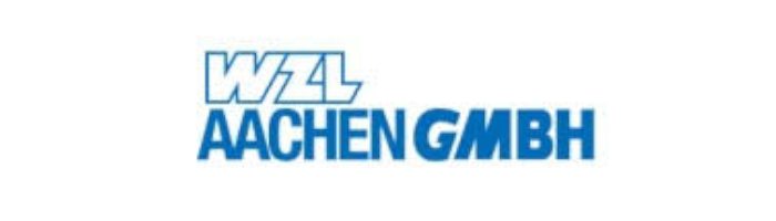 WZL_Partnerlogo_JPP