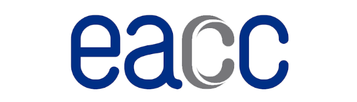 eacc_Partnerlogo_JPP