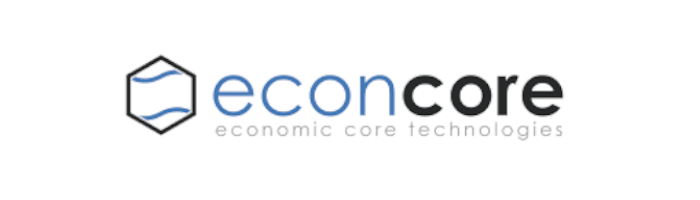 econcore_Partnerlogo_JPP
