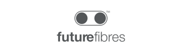 future-fibres_Partnerlogo_JPP