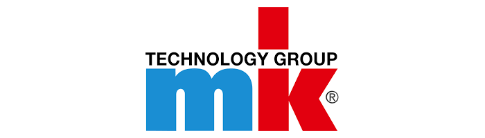 mk_Partnerlogo_JPP