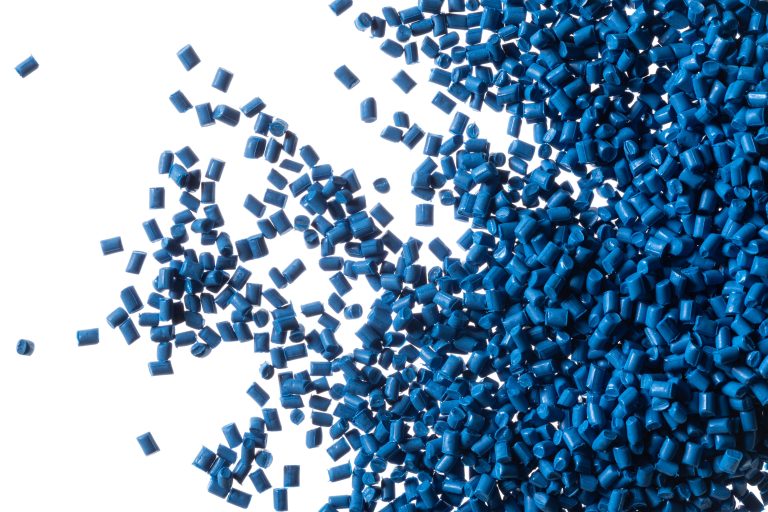 Get to know the new partner company: LyondellBasell