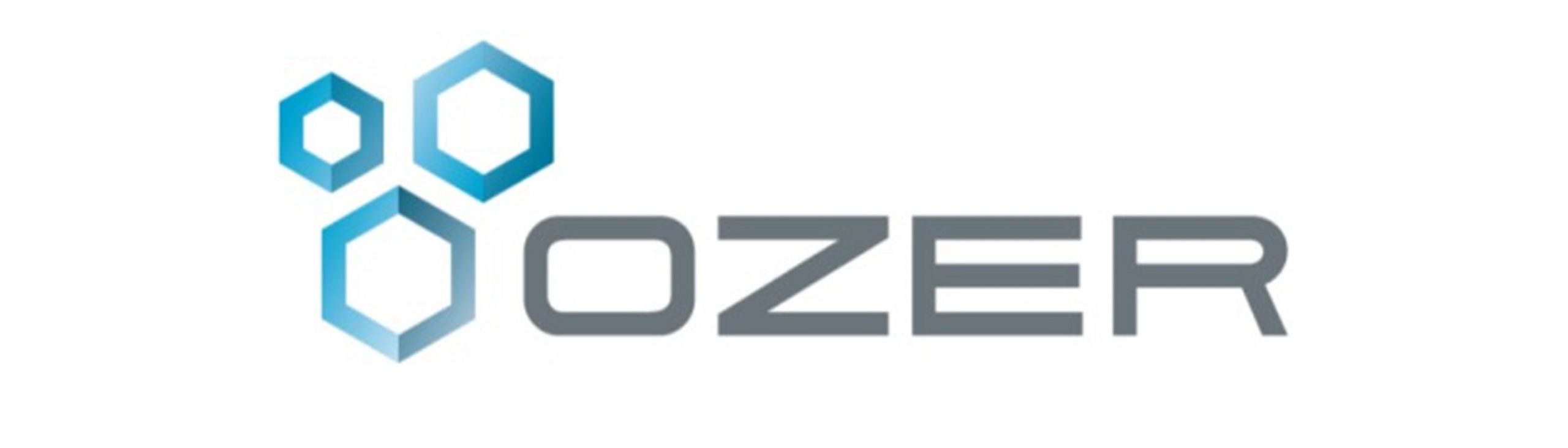 Ozer_Partnerlogo