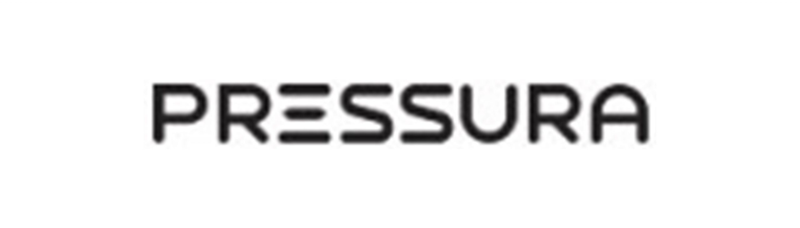 Partnerlogo_Pressura