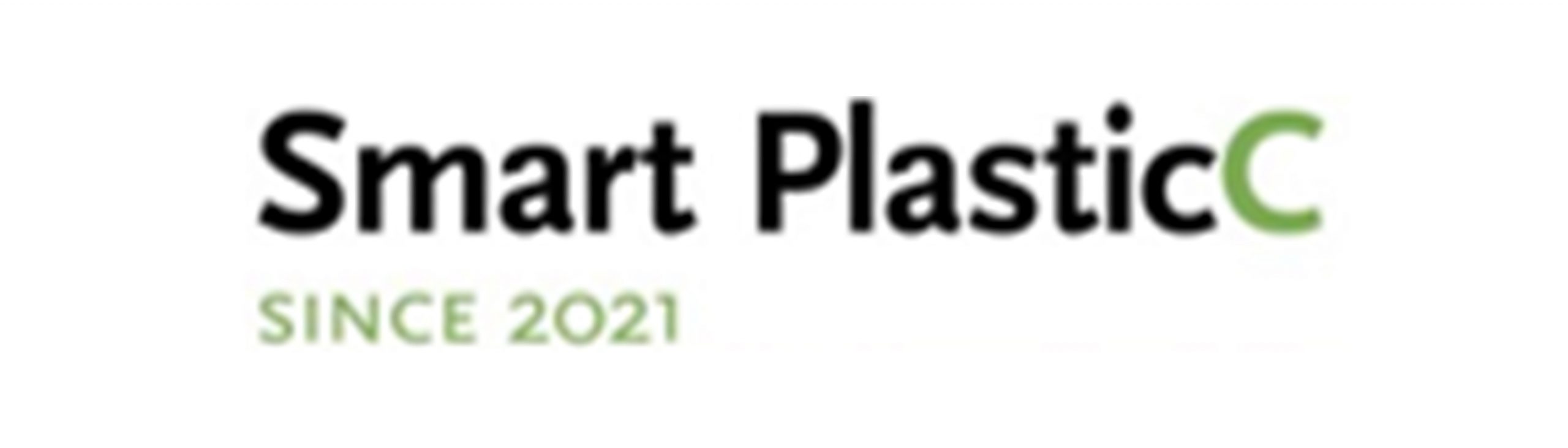 SmartPlasticC_Partnerlogo