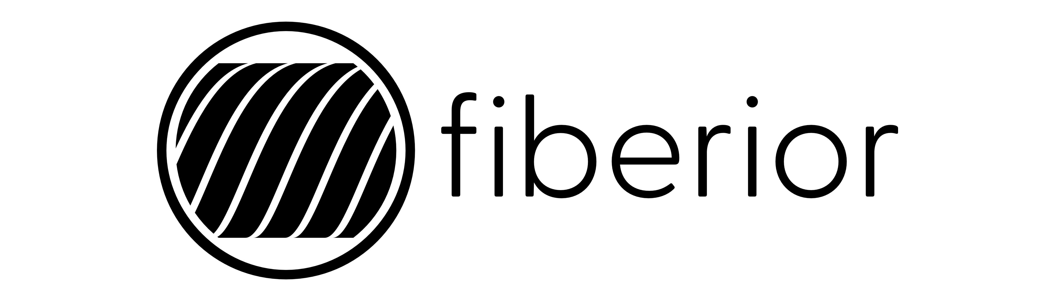 Partnerlogo_fiberior