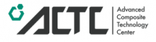 ACTC_Logo